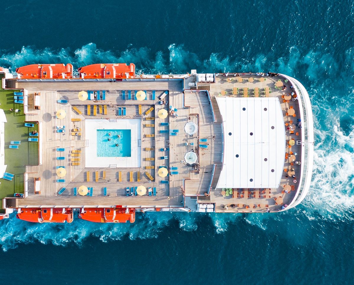 BPCL Aerials-7 social