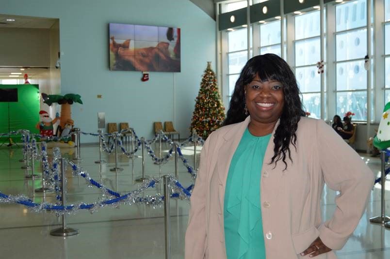 Tacaria Anderson Jones Promotion photo