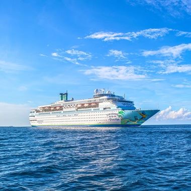 3- night sailing for web