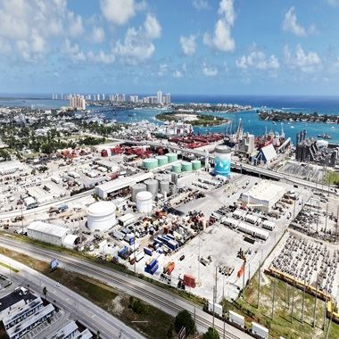 Revenue story cover photo